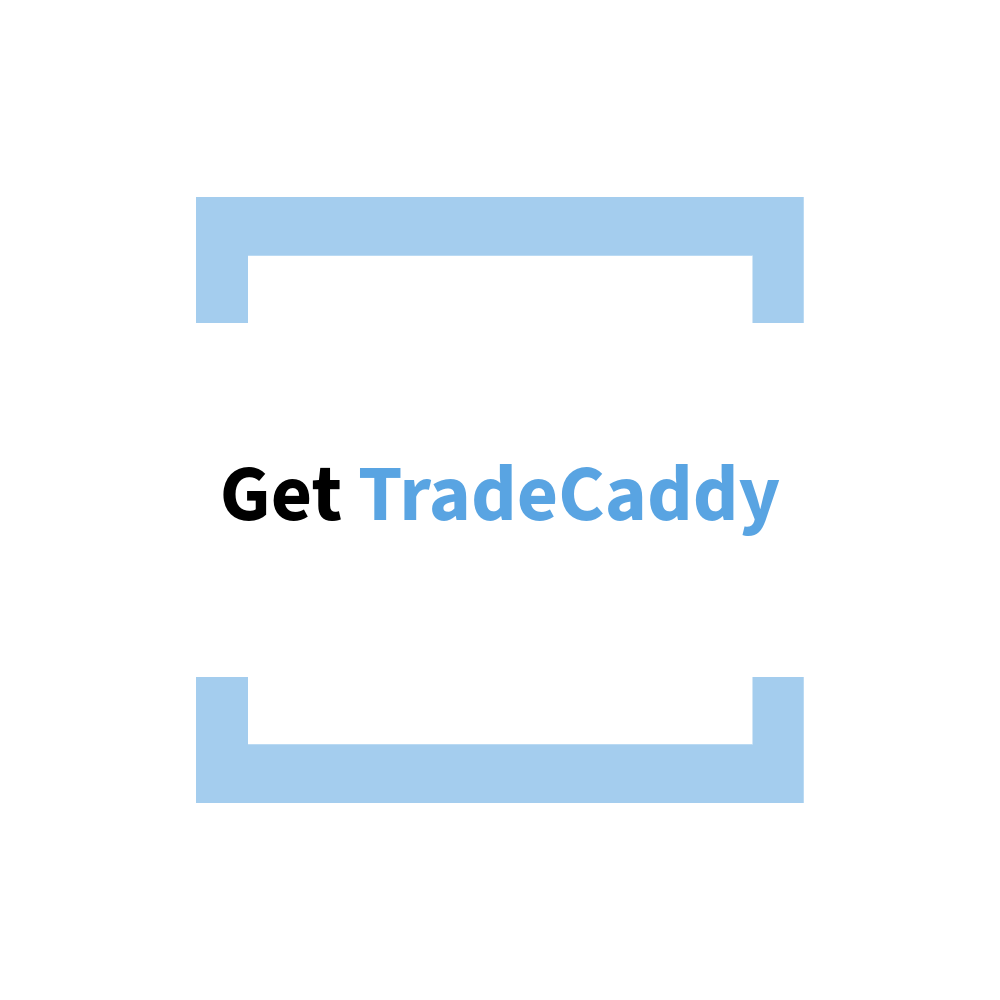 Image - Get TradeCaddy