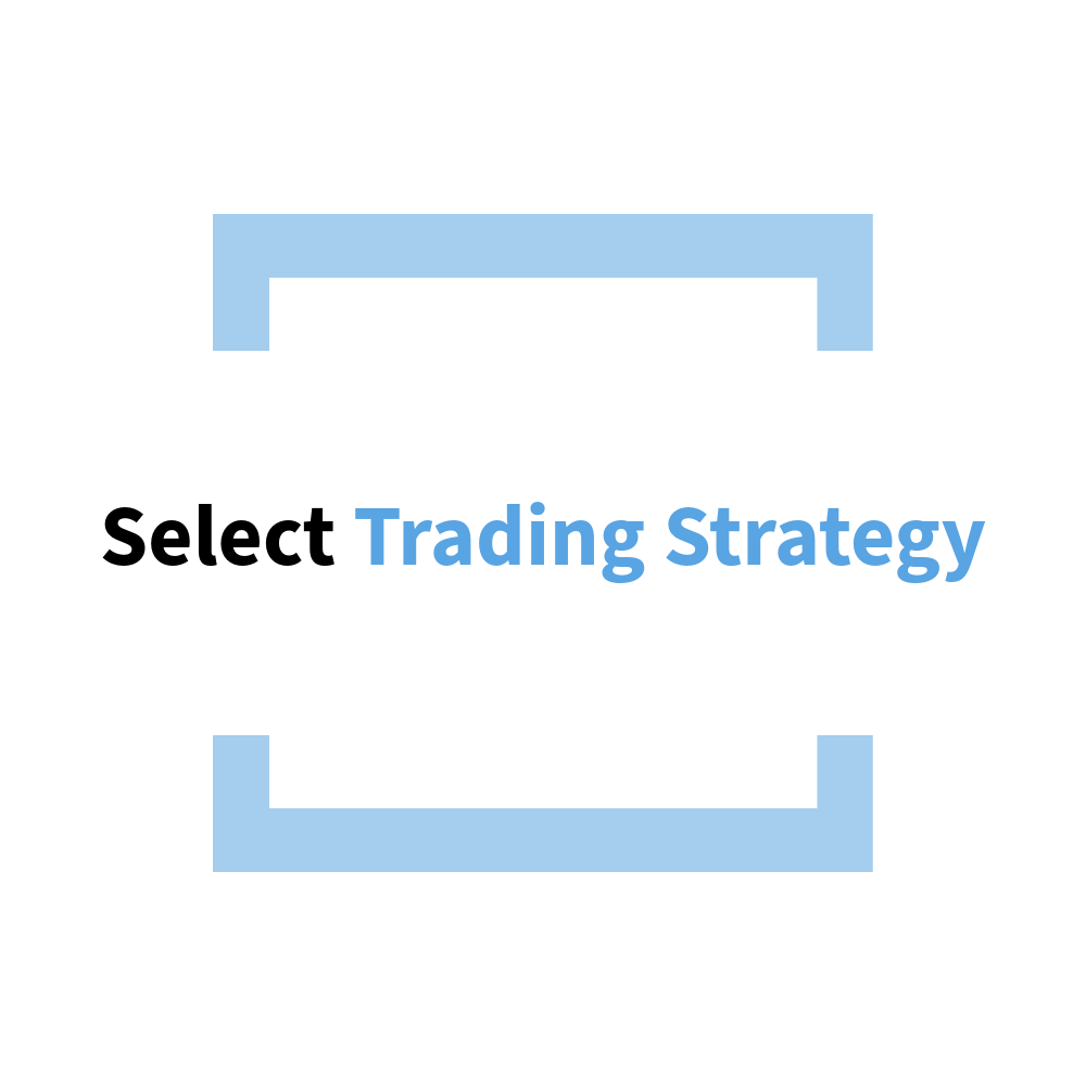 Image - Select Trading Strategy