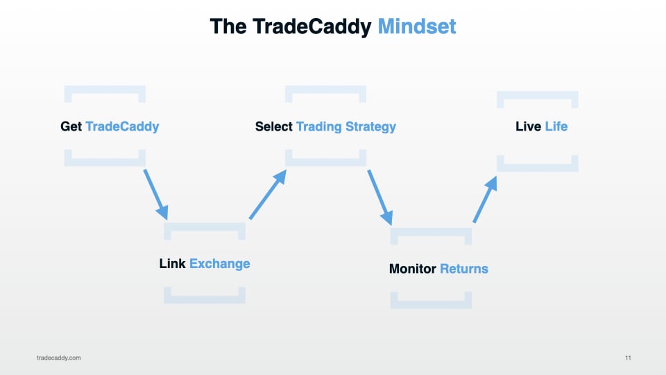 TradeCaddy Home Page Draft 1Mindset.001