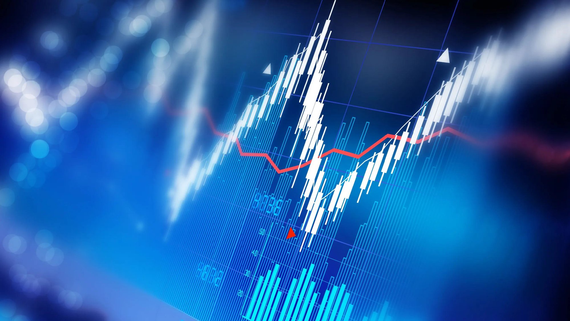 TradeCaddy Presentation_Page_1_Image_0001