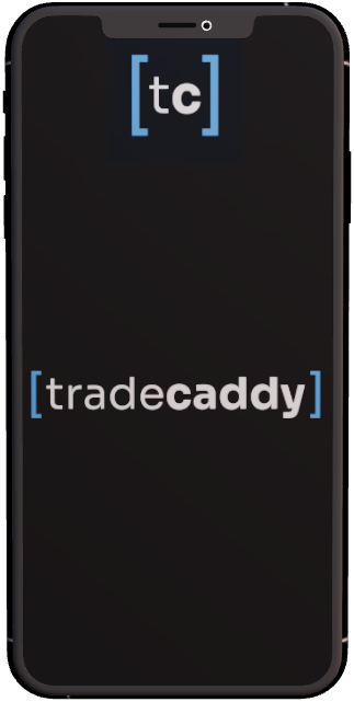 TradeCaddy-Mobile-model-snapshot-1x