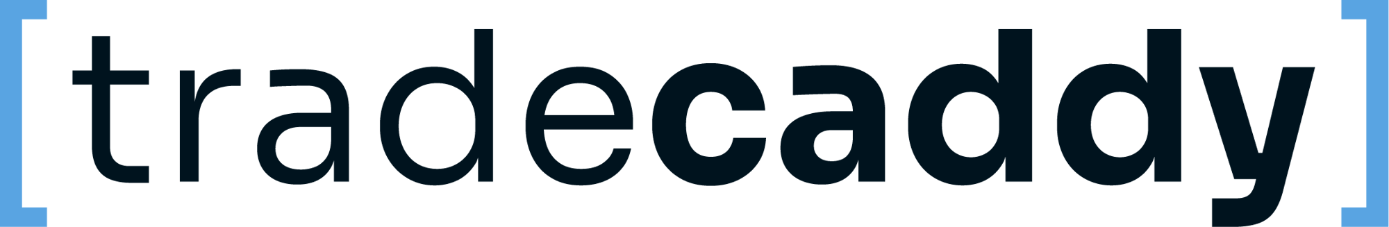 tradecaddy_primary_b